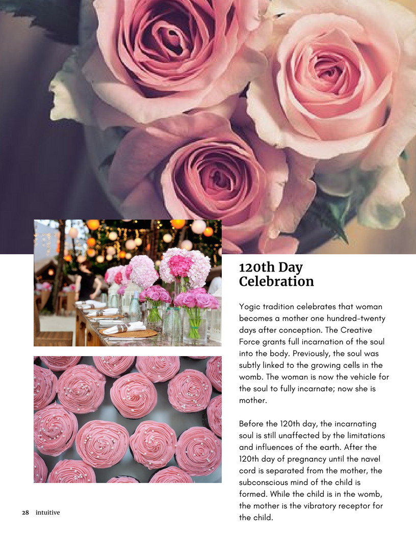 120th day celebration-fun