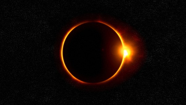 solar-eclipse-1482921__340