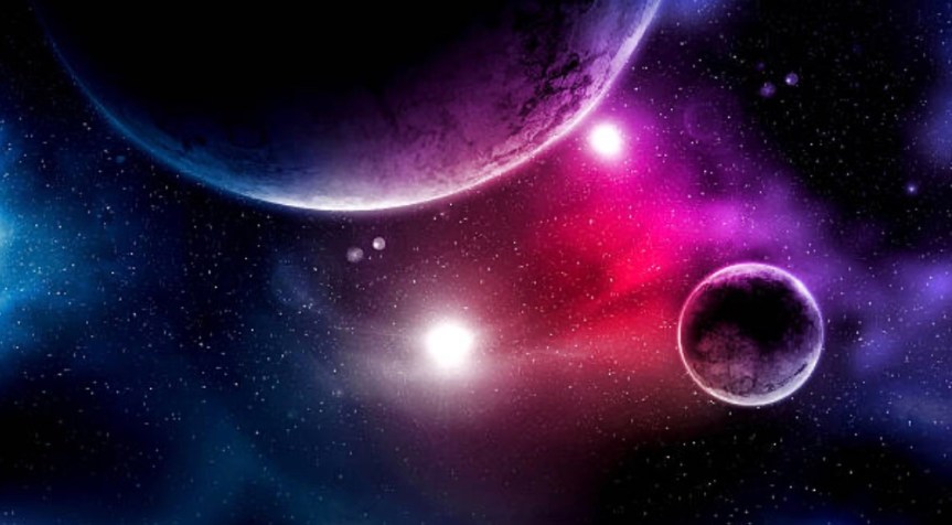 Mercury Retrograde in&nbsp;Scorpio